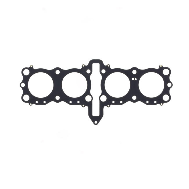 Athena, Cylinder head gasket TOP END GASKET SETS Athena
