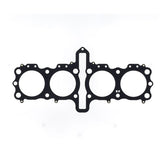 Athena, Cylinder head gasket TOP END GASKET SETS Athena