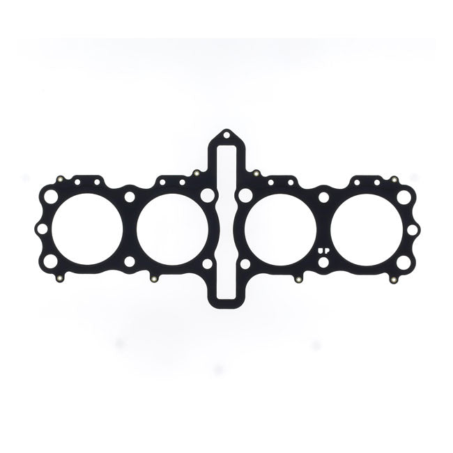 Athena, Cylinder head gasket TOP END GASKET SETS Athena