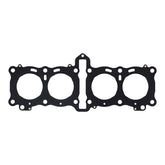 Athena, Cylinder head gasket TOP END GASKET SETS Athena