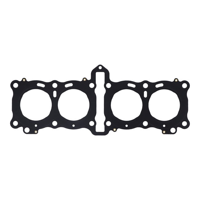 Athena, Cylinder head gasket TOP END GASKET SETS Athena