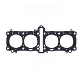 Athena, Cylinder head gasket TOP END GASKET SETS Athena