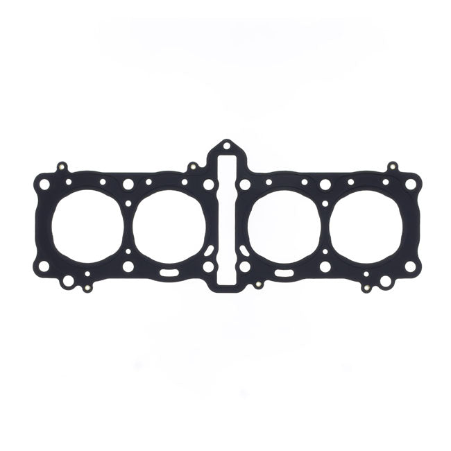 Athena, Cylinder head gasket TOP END GASKET SETS Athena