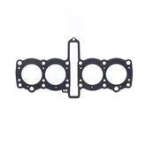 Athena, Cylinder head gasket TOP END GASKET SETS Athena