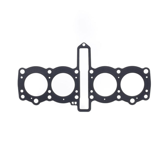 Athena, Cylinder head gasket TOP END GASKET SETS Athena