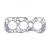 Athena, Cylinder head gasket TOP END GASKET SETS Athena