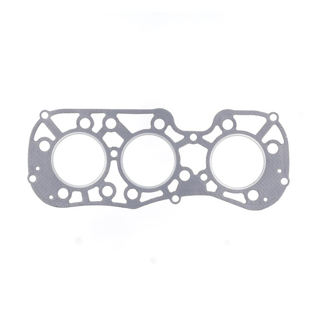 Athena, Cylinder head gasket TOP END GASKET SETS Athena