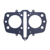 Athena, Cylinder head gasket TOP END GASKET SETS Athena