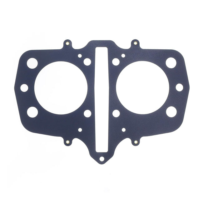 Athena, Cylinder head gasket TOP END GASKET SETS Athena