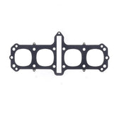 Athena, Cylinder head gasket TOP END GASKET SETS Athena