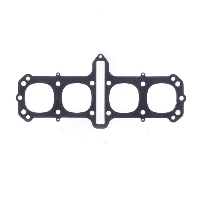 Athena, Cylinder head gasket TOP END GASKET SETS Athena