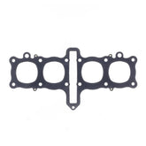 Athena, Cylinder head gasket TOP END GASKET SETS Athena