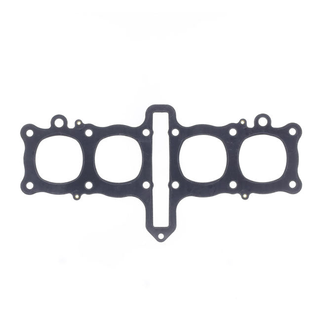 Athena, Cylinder head gasket TOP END GASKET SETS Athena