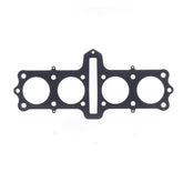 Athena, Cylinder head gasket TOP END GASKET SETS Athena