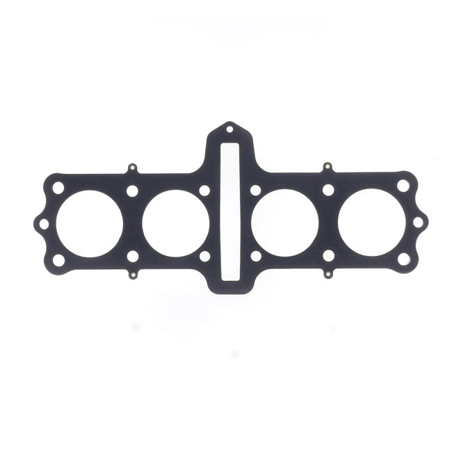 Athena, Cylinder head gasket TOP END GASKET SETS Athena