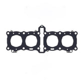 Athena, Cylinder head gasket TOP END GASKET SETS Athena