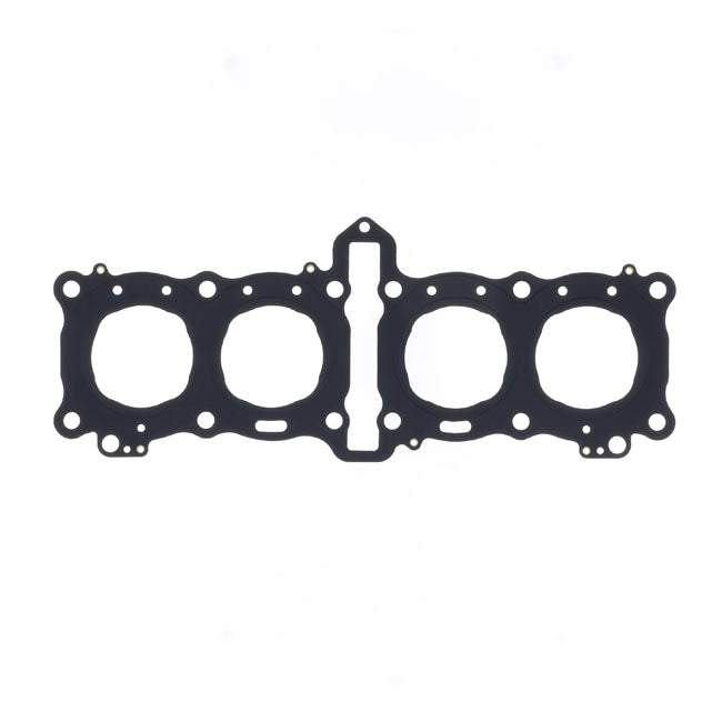 Athena, Cylinder head gasket TOP END GASKET SETS Athena
