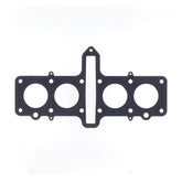 Athena, Cylinder head gasket TOP END GASKET SETS Athena
