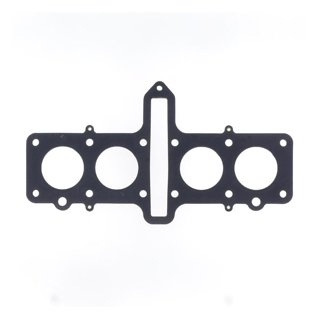 Athena, Cylinder head gasket TOP END GASKET SETS Athena