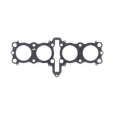 Athena, Cylinder head gasket TOP END GASKET SETS Athena