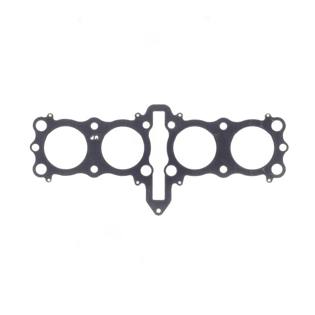 Athena, Cylinder head gasket TOP END GASKET SETS Athena