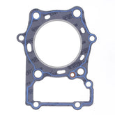 Athena, Cylinder head gasket TOP END GASKET SETS Athena