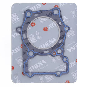 Athena, Cylinder head gasket TOP END GASKET SETS Athena