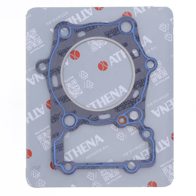 Athena, Cylinder head gasket TOP END GASKET SETS Athena