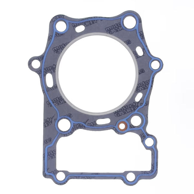 Athena, Cylinder head gasket TOP END GASKET SETS Athena