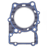 Athena, Cylinder head gasket TOP END GASKET SETS Athena