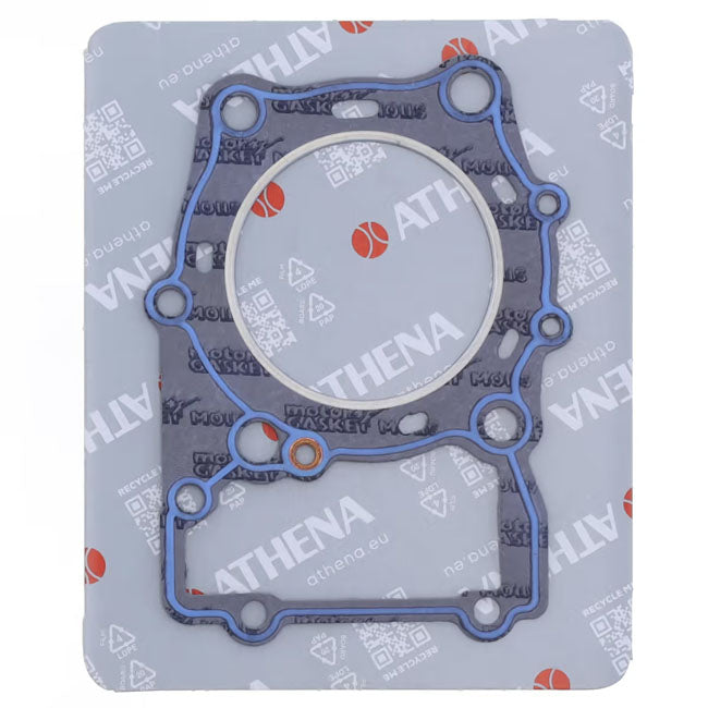 Athena, Cylinder head gasket TOP END GASKET SETS Athena