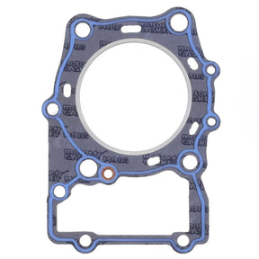 Athena, Cylinder head gasket TOP END GASKET SETS Athena