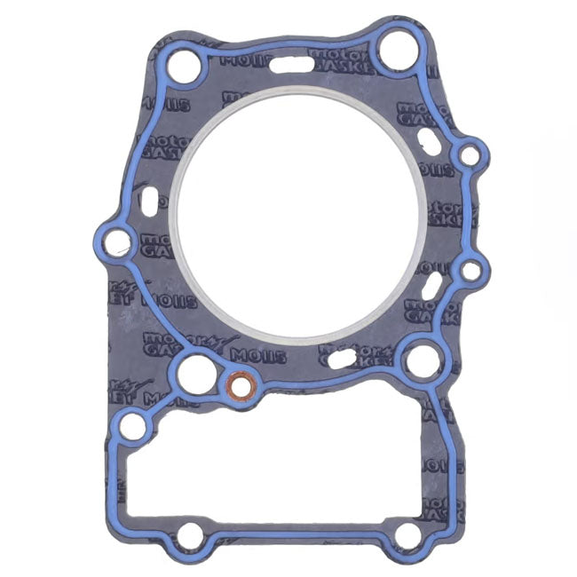 Athena, Cylinder head gasket TOP END GASKET SETS Athena