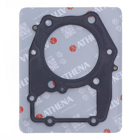 Athena, Cylinder head gasket TOP END GASKET SETS Athena