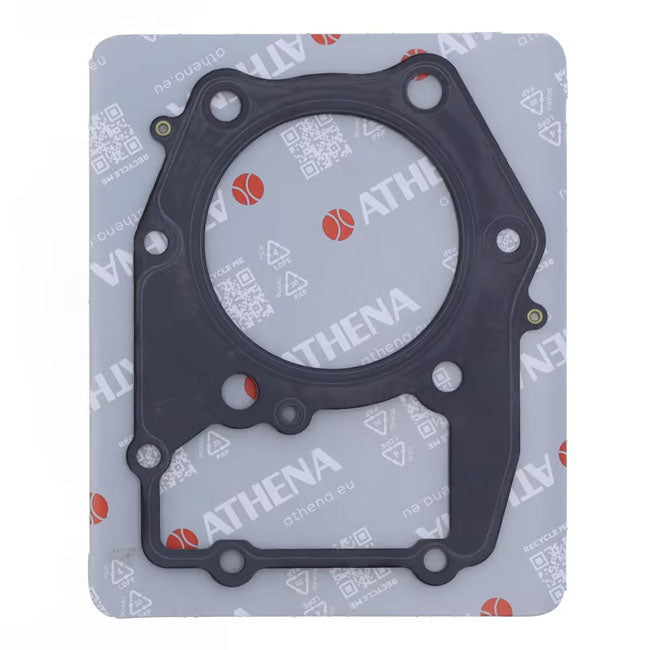 Athena, Cylinder head gasket TOP END GASKET SETS Athena