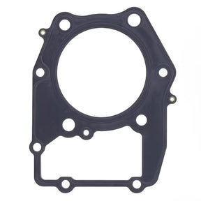 Athena, Cylinder head gasket TOP END GASKET SETS Athena