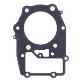 Athena, Cylinder head gasket TOP END GASKET SETS Athena