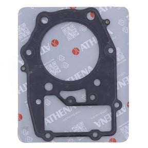 Athena, Cylinder head gasket TOP END GASKET SETS Athena