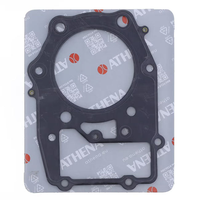 Athena, Cylinder head gasket TOP END GASKET SETS Athena