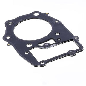 Athena, Cylinder head gasket TOP END GASKET SETS Athena