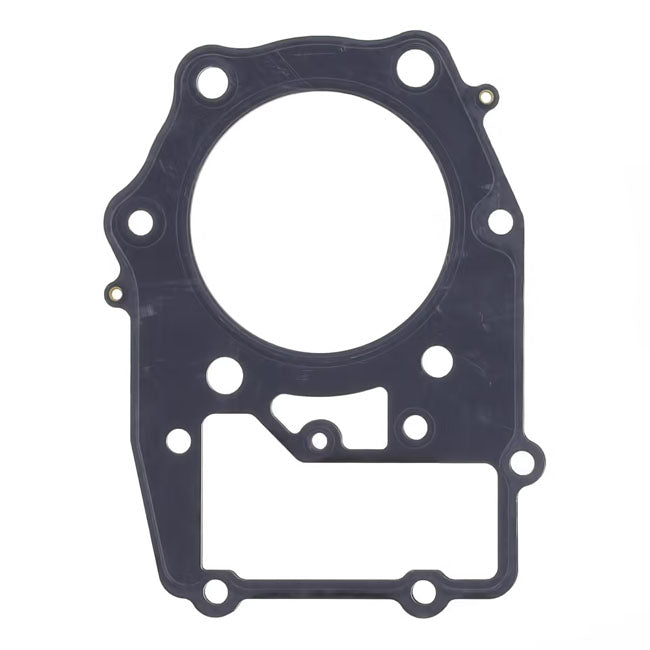 Athena, Cylinder head gasket TOP END GASKET SETS Athena