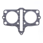 Athena, Cylinder head gasket TOP END GASKET SETS Athena