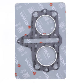 Athena, Cylinder head gasket TOP END GASKET SETS Athena