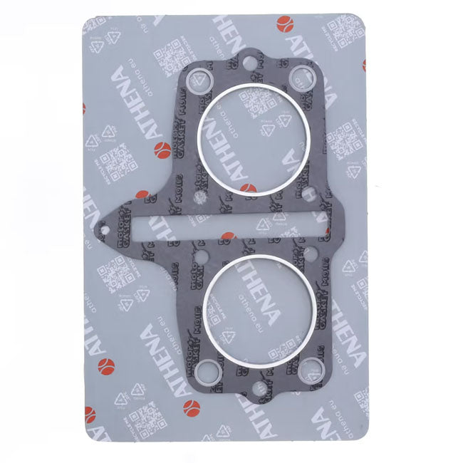 Athena, Cylinder head gasket TOP END GASKET SETS Athena
