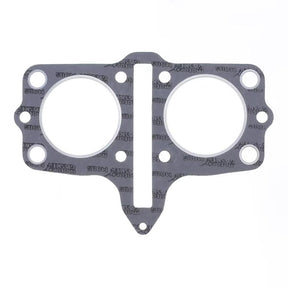 Athena, Cylinder head gasket TOP END GASKET SETS Athena
