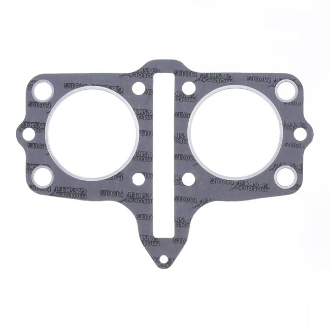 Athena, Cylinder head gasket TOP END GASKET SETS Athena