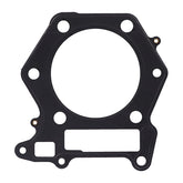 Athena, Cylinder head gasket TOP END GASKET SETS Athena
