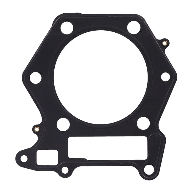 Athena, Cylinder head gasket TOP END GASKET SETS Athena