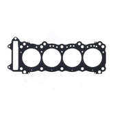 Athena, Cylinder head gasket TOP END GASKET SETS Athena