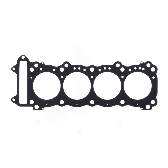 Athena, Cylinder head gasket TOP END GASKET SETS Athena